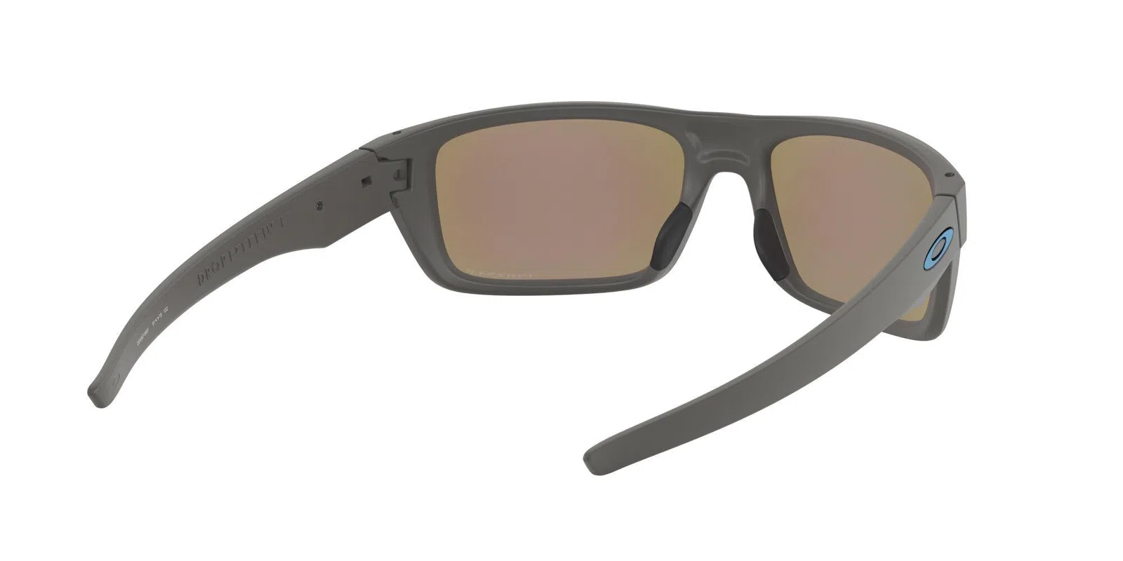 Oakley Drop Point 9367 Sunglasses - view 28